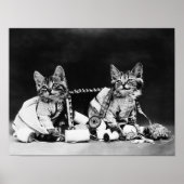 Mischief Makers - Harry Whittier Frees Poster (Voorkant)