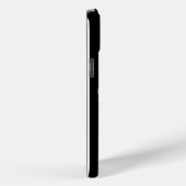 Mischief Masterpiece: Loki Edition 🌌📱 Case-Mate iPhone Case (Achterkant / Rechts)