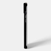 Mischief Masterpiece: Loki Edition 🌌📱 Case-Mate iPhone Case (Achterkant / Links)