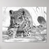 Mischieuwen Poster (Voorkant)