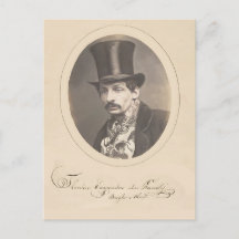 misdaaddief en inbreker Mok