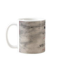 Misdaadplaats Onderzoek Verjaardag