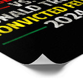 misdadiger poster (Hoek)