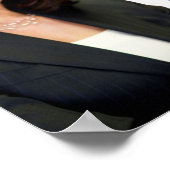 MISDADIGERS POSTER (Hoek)