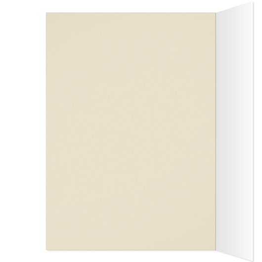 MisdraBaby Girl Angel Religieuze (Binnen (Links))