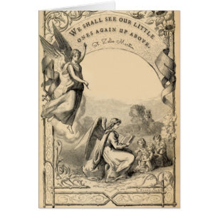 MisdraBaby Girl Angel Religieuze