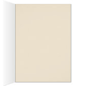 MisdraBaby Girl Angel Religieuze (Binnen (Rechts))