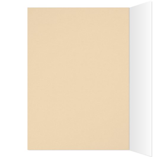 MisdraBaby Girl Angel Religieuze (Binnen (Links))