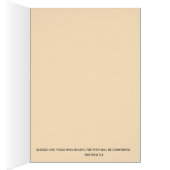 MisdraBaby Girl Angel Religieuze (Binnen (Rechts))