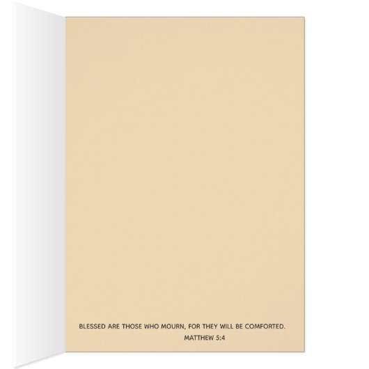 MisdraBaby Girl Angel Religieuze (Binnen (Rechts))