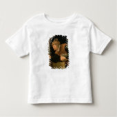 Miser Kinder Shirts (Voorkant)