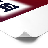 MISFIEL Poster (Hoek)