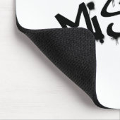 MISFIT2.tif Muismat (Hoek)