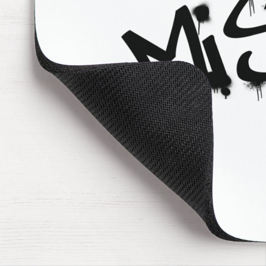 MISFIT2.tif Muismat (Hoek)