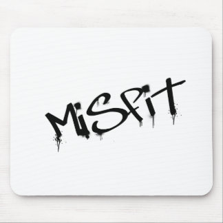 MISFIT2.tif Muismat