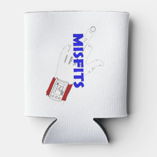 Misfit Koelbox Coozie
