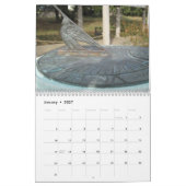 Misfits Kalender (Jan 2027)