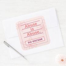 Mishandeling is mishandeling, geen excuus overlevi