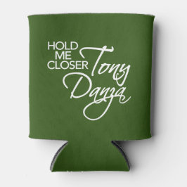 Mishear Song Lyrics: Tony Danza / White Blikjeskoeler