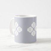 Mishti Koffiemok (Voorkant links)