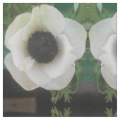 Miska Stof (Close Up)