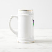 Miskatonic Squids Stein Bierpul (Links)