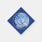 Misleiding is overal servet (Hoek)