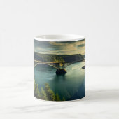 Misleiding Koffiemok (Center)