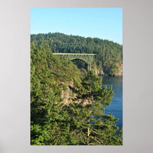 Misleiding Poster (Voorkant)