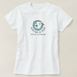 mislukt sinds aanpasbaar t-shirt