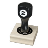 Mislukt Tekst Kwaliteitscontrole Auditing Rode Ink Rubberstempel (Stempel)