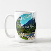 Mismaloya Boats op de rivier 0350 Koffiemok (Links)