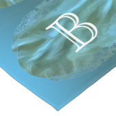 Mismaloya Pelicans 0329 Lange Tafelloper (Hoek)