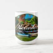 Mismaloya River 0331 Koffiemok (Center)