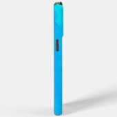 Mismaloya Vissen Boats 0346 Case-Mate iPhone Case (Achterkant / Rechts)