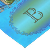 Mismaloya Vissen Boats 0346 Lange Tafelloper (Hoek)