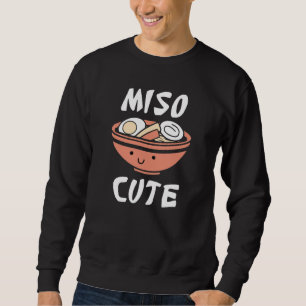 Miso Cute Trui