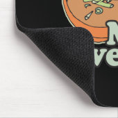 Miso Geweldige Muismat (Hoek)