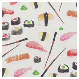 Miso Hungry Stof