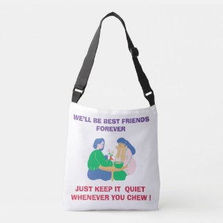 Misophonic Mood Tote Bag