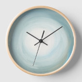 Misquamicut Sun (Voorkant)