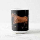 MISS AMERICA COFFEE MOK #2 (Center)