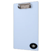 Miss America Crown Clipboard Klembord (Links)