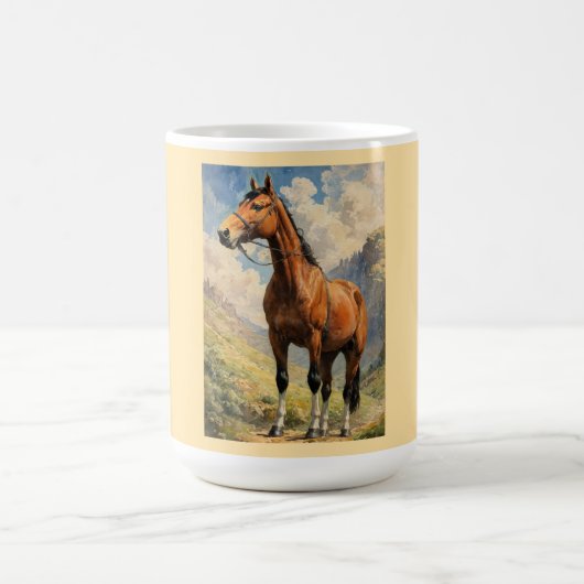 MISS AMERICA KOFFIEMOK (Center)