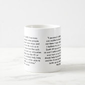 Miss America SC-Mok Koffiemok (Center)