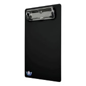 Miss America Style Crown Mini-klembord Mini Klembord (Angled2)