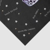 Miss America USA wenst het beste papier (Detail)