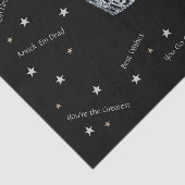 Miss America wenst het beste papieren papier (Detail)