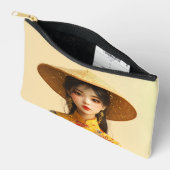 Miss Aodai Etui (Open)