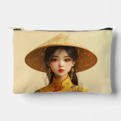 Miss Aodai Etui (Voorkant)